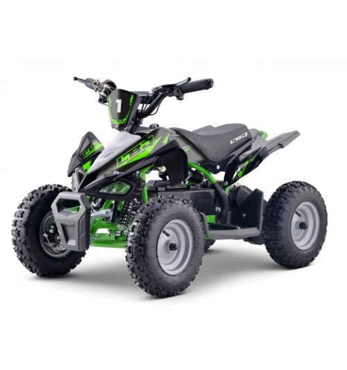 quad-pocket-electrique-lbq-speedy-bw6-vert